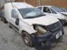 2023 FIAT FIORINO FURGAO 
