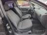 2008 CHEVROLET CORSA 