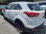 2021 HYUNDAI CRETA 
