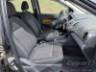 2018 FORD KA 