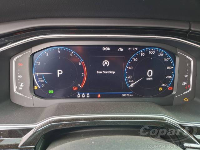 2023 VOLKSWAGEN VIRTUS 