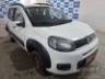 2016 FIAT UNO 