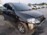 2012 CITROEN C3 
