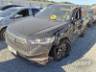 2025 GWM HAVAL H6 