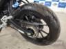 2025 YAMAHA YZF R15 