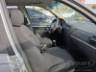 2010 FIAT PALIO 