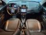 2019 CHEVROLET COBALT 