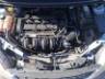 2013 FORD FOCUS SEDAN 