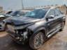 2025 FIAT TORO 