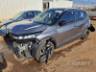 2026 NISSAN KAIT 