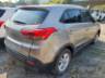 2019 HYUNDAI CRETA 