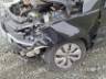 2014 VOLKSWAGEN GOL 