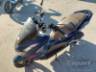 2023 HONDA PCX 
