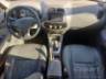 2013 CHERY TIGGO 