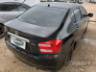 2013 HONDA CITY 