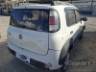 2016 FIAT UNO 