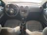2011 VOLKSWAGEN GOL 