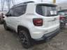 2025 JEEP RENEGADE 
