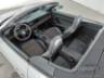 2024 PORSCHE 911 CABRIOLET 