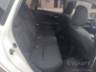 2018 HONDA FIT 