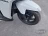 2026 HONDA ELITE 