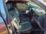 2024 VOLKSWAGEN T-CROSS 