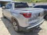 2022 FIAT TORO 