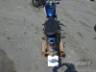 2026 ROYAL ENFIELD SUPER METEOR 