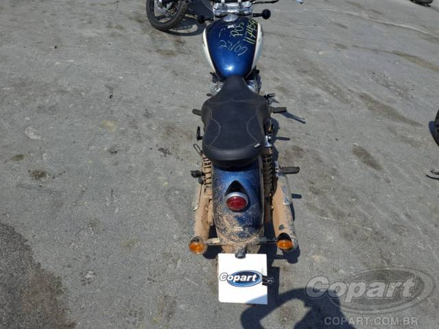 2026 ROYAL ENFIELD SUPER METEOR 