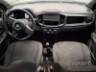 2021 FIAT STRADA CD 