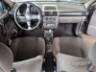 2010 CHEVROLET CLASSIC 