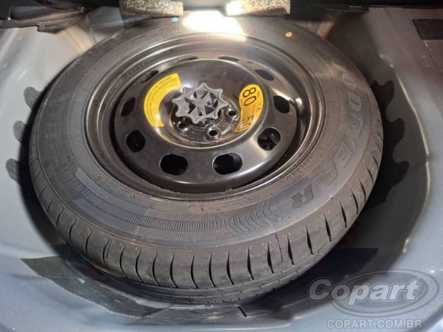 2024 VOLKSWAGEN NIVUS 