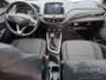 2024 CHEVROLET ONIX 