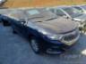 2018 CHEVROLET COBALT 