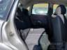 2008 CITROEN C3 
