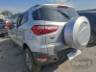 2017 FORD ECOSPORT 