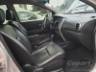 2012 NISSAN GRAND LIVINA 