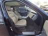 2020 LAND ROVER RANGE ROVER SPORT 