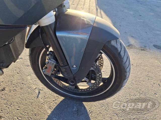 2026 BMW R 1300 