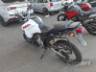 2014 YAMAHA XTZ 250 