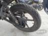 2019 YAMAHA YBR 150 FACTOR 