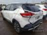 2020 NISSAN KICKS 