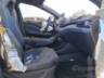 2025 BYD DOLPHIN MINI 