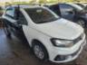 2018 VOLKSWAGEN GOL 