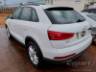2014 AUDI Q3 