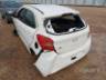 2018 FORD KA 