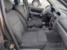2002 RENAULT CLIO 