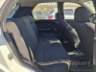 2014 FIAT PALIO 