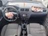2016 VOLKSWAGEN SPACEFOX 
