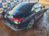 2023 MERCEDES BENZ CLASSE CLA 